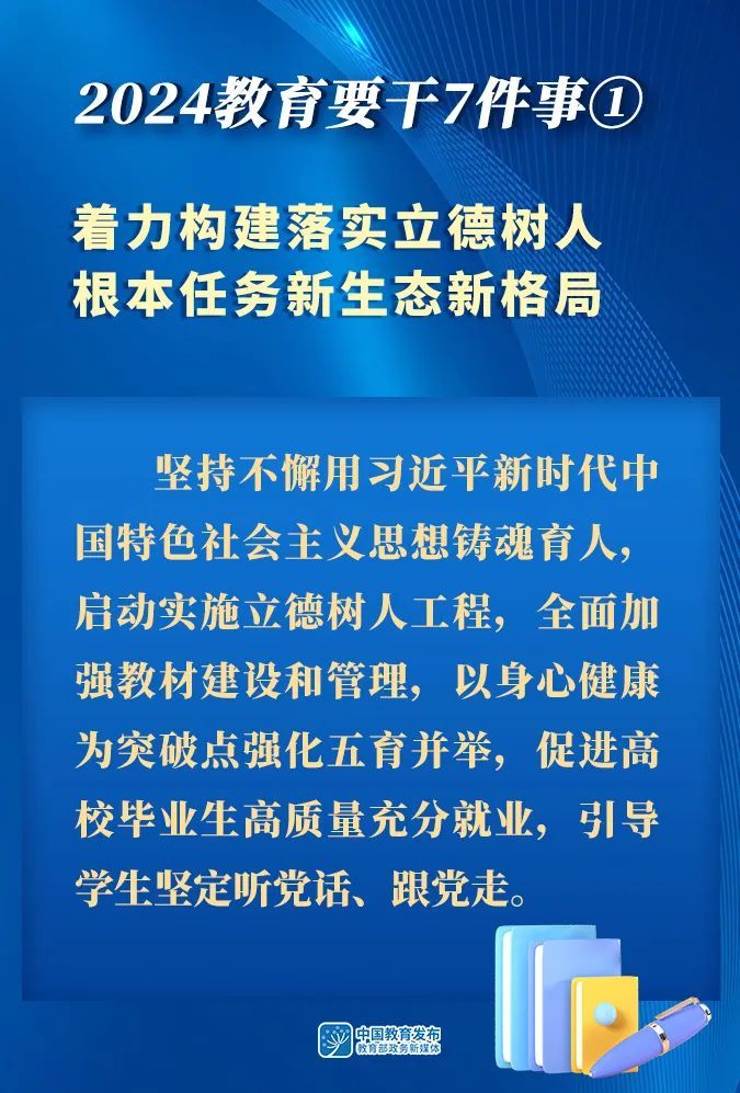 『未來(lái)之門開(kāi)啟，2025正版資料免費(fèi)大全功能詳解』，未來(lái)之門開(kāi)啟，2025正版資料免費(fèi)大全功能詳解手冊(cè)