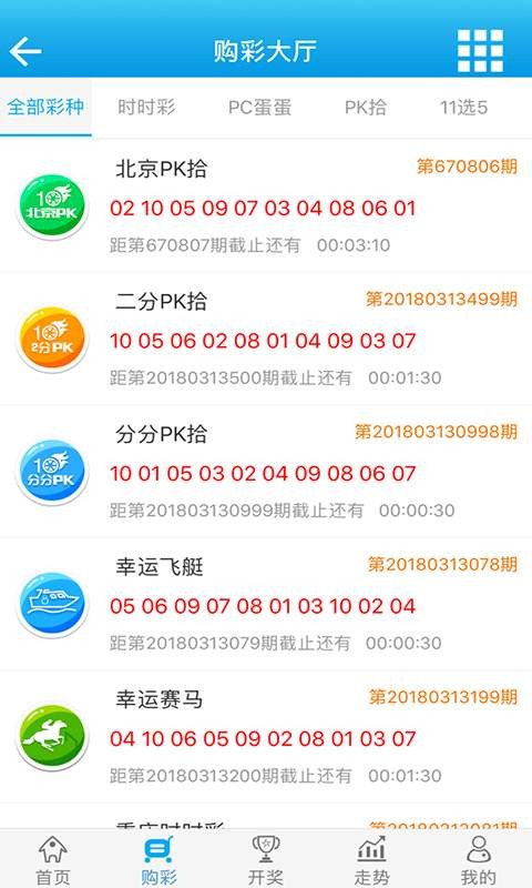 白小姐一肖一碼，揭秘百分百準確預測背后的秘密，揭秘白小姐一肖一碼，百分百準確預測背后的真相