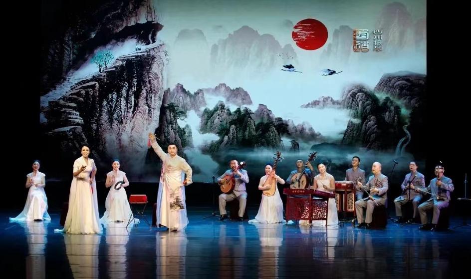 2025全年資料免費(fèi)大全，一網(wǎng)打盡各類資源，2025全年資料免費(fèi)大全，一網(wǎng)打盡各類資源匯總