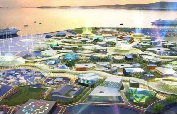 探索未來之門，2025新澳門精準(zhǔn)免費大全，探索未來之門，2025新澳門精準(zhǔn)免費大全概覽