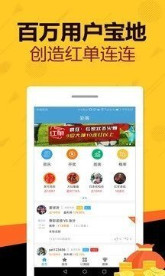 2025新澳門(mén)天天開(kāi)好彩大全正版，探索未來(lái)的彩券奇跡，澳門(mén)彩券未來(lái)奇跡，探索新澳門(mén)天天開(kāi)好彩正版資訊