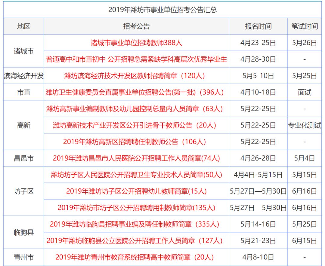 邁向2025，香港全年免費資料大公開，邁向2025，香港全年免費資料全面公開