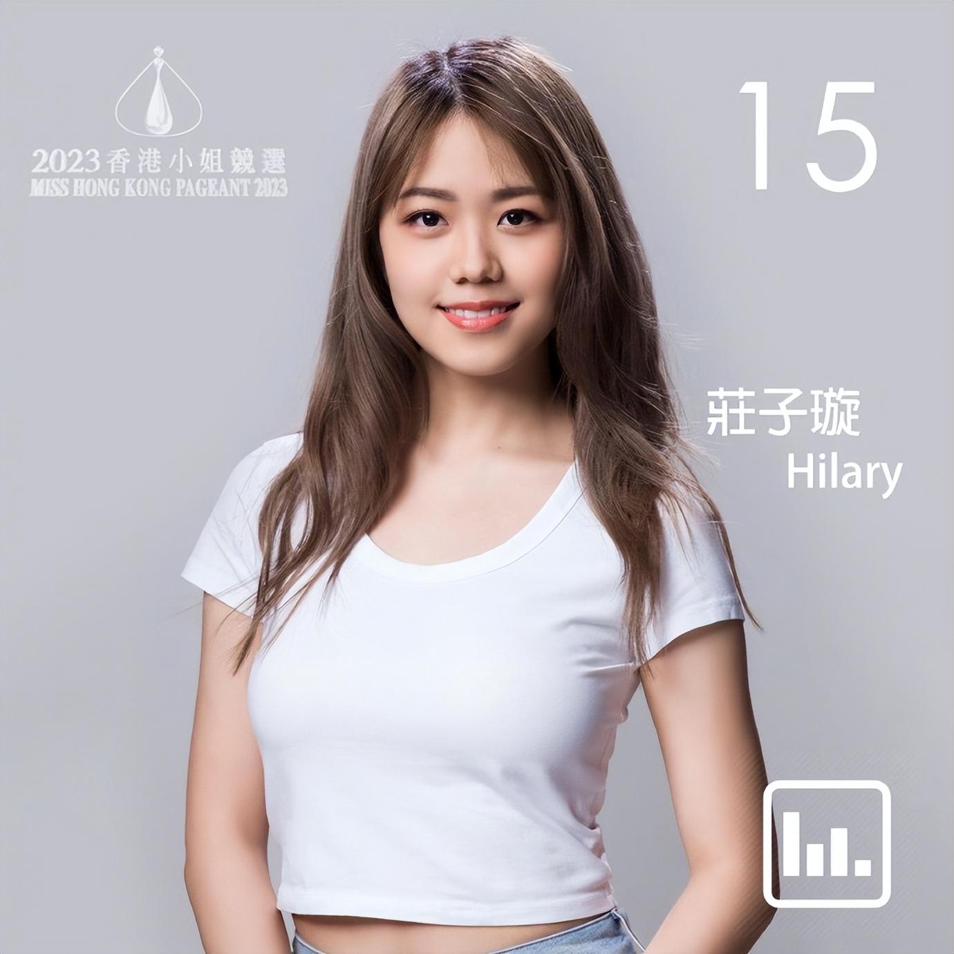 香港資料正版大全——探索香港的深度與廣度，香港深度與廣度探索，正版資料大全
