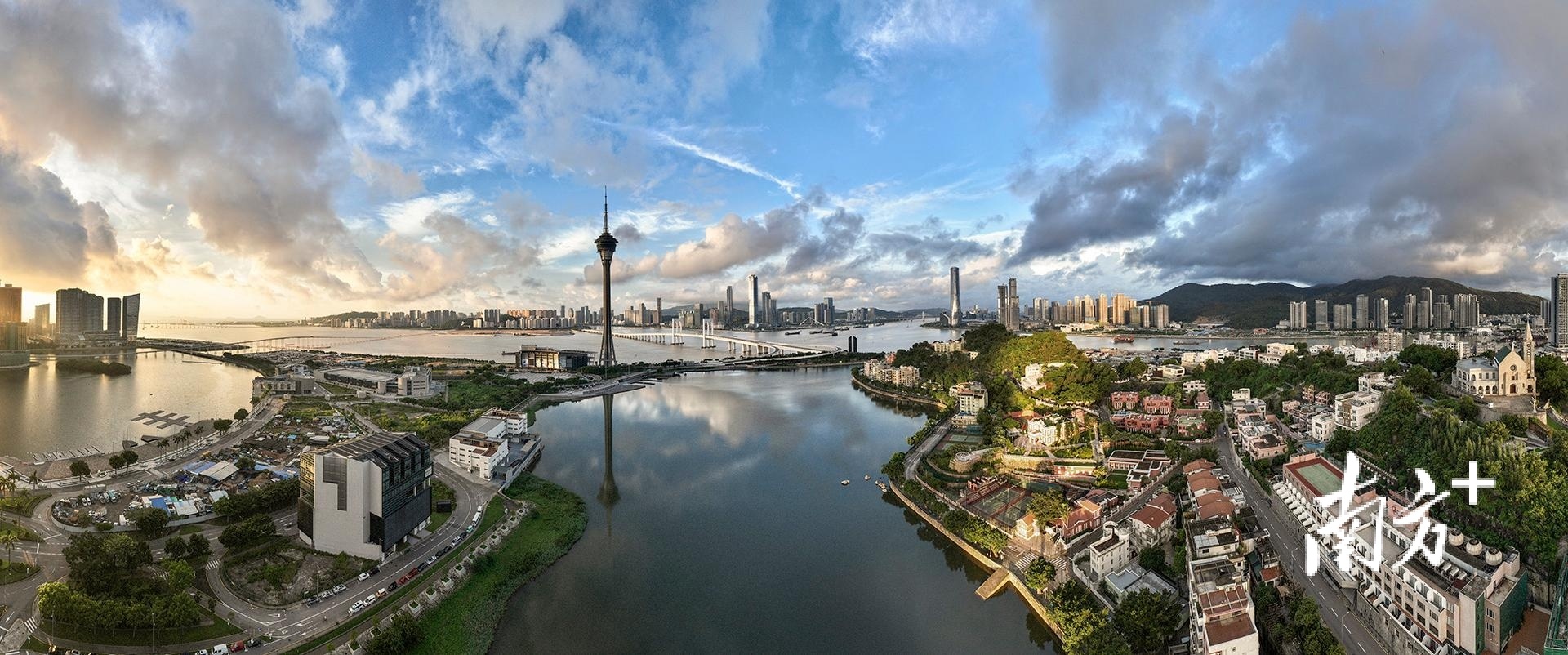 港澳資料大全，深度解讀港澳文化與歷史，港澳文化與歷史深度解讀大全