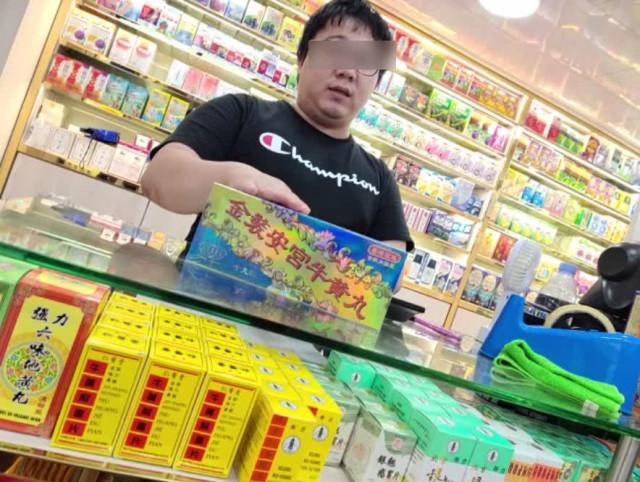 香港正版資料的免費(fèi)公開下載，一網(wǎng)打盡所有資源，香港正版資料免費(fèi)公開下載，一網(wǎng)打盡所有資源匯總