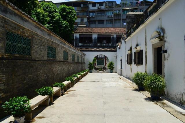 澳門最準(zhǔn)最快的免費(fèi)資源大解析，澳門最準(zhǔn)免費(fèi)資源深度解析