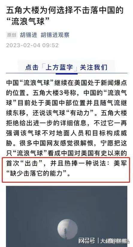 香港二四六開獎(jiǎng)免費(fèi)結(jié)果一網(wǎng)打盡，香港二四六開獎(jiǎng)結(jié)果一網(wǎng)查詢，免費(fèi)獲取所有開獎(jiǎng)信息