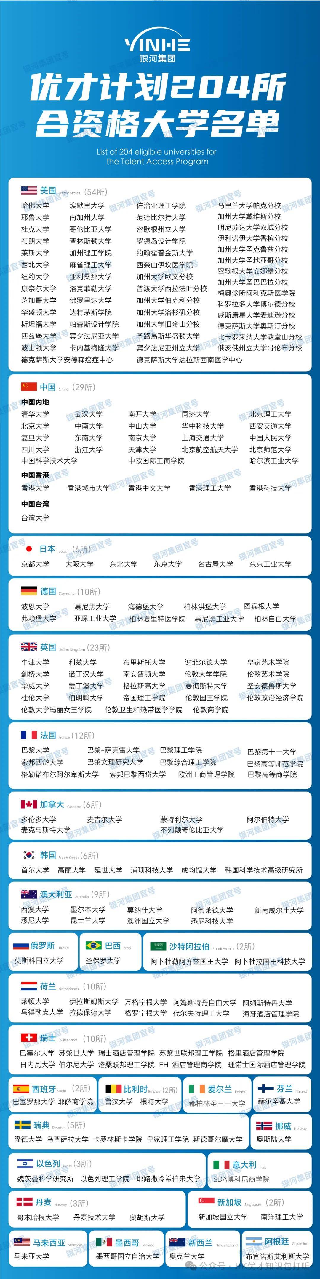 2025年香港免費開獎結(jié)果，未來彩票業(yè)的嶄新篇章，2025年香港免費開獎結(jié)果，彩票業(yè)嶄新篇章的開啟