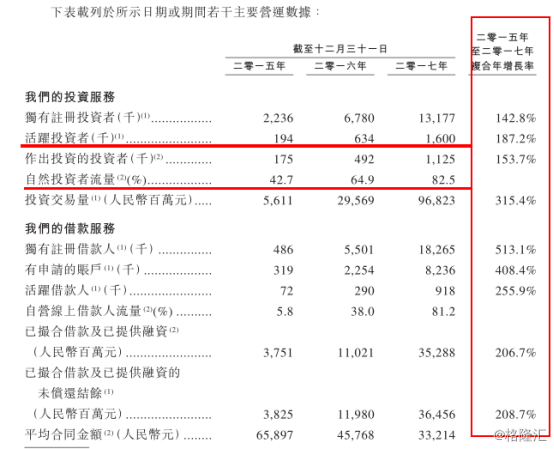 揭秘新澳門一肖中100%期期準的秘密，揭秘新澳門一肖期期準確的中獎秘密