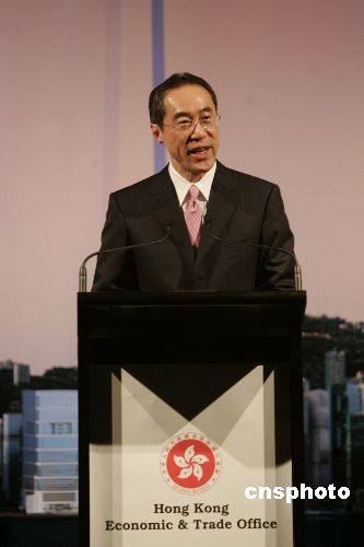 揭秘2025新奧歷史開(kāi)獎(jiǎng)記錄香港，香港新奧歷史開(kāi)獎(jiǎng)記錄揭秘（2025版）