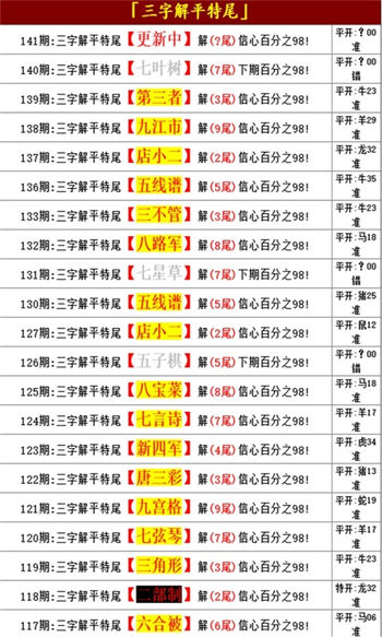 2025全年資料免費(fèi)大全 第8頁