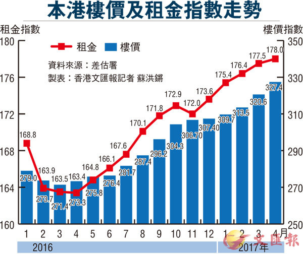 揭秘777766香港近十五期開獎結(jié)果優(yōu)勢，香港777766近十五期開獎結(jié)果優(yōu)勢揭秘