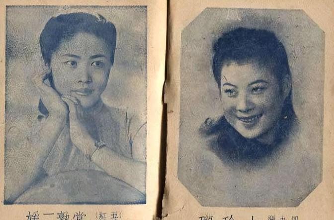 一笑一碼必中特，探索幸運(yùn)之道的神秘魅力，探索幸運(yùn)之道，一笑一碼必中特之神秘魅力