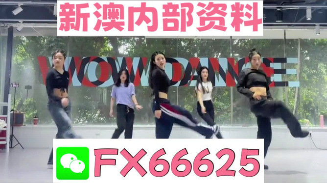 新澳精準資料大揭秘，免費提供的價值所在，新澳精準資料深度解析，免費價值的揭秘