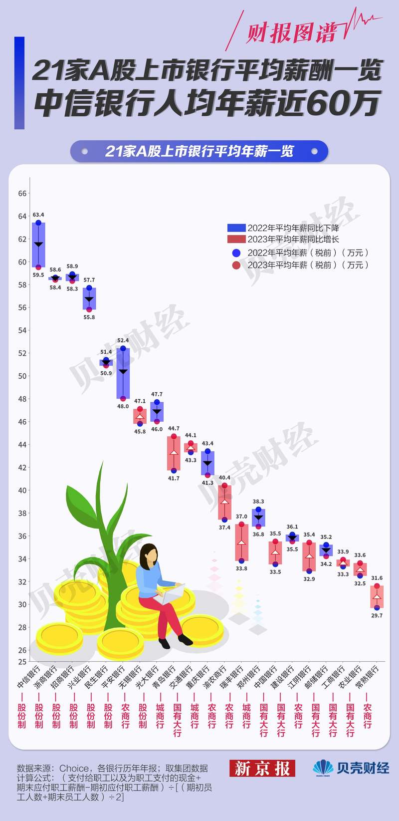 探索未來，2025澳門最精準(zhǔn)跑狗圖揭秘，揭秘澳門跑狗圖，探索未來的精準(zhǔn)預(yù)測（2025版）