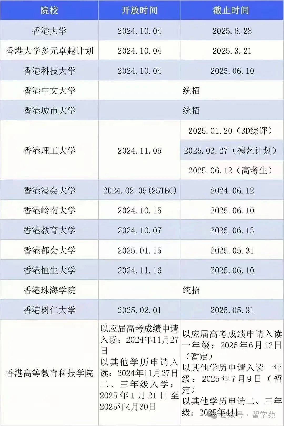 揭秘2025香港開(kāi)獎(jiǎng)記錄歷史，揭秘香港開(kāi)獎(jiǎng)記錄歷史，探索2025年的數(shù)據(jù)解密之旅