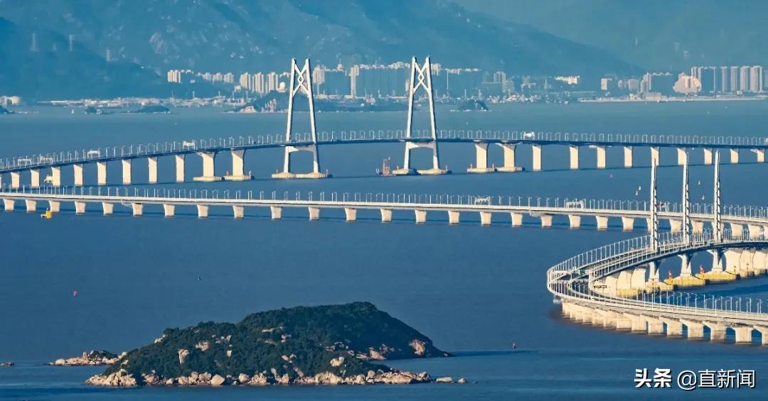 探索未來之門，2025新澳門精準(zhǔn)免費大全，探索未來之門，2025新澳門精準(zhǔn)免費大全概覽