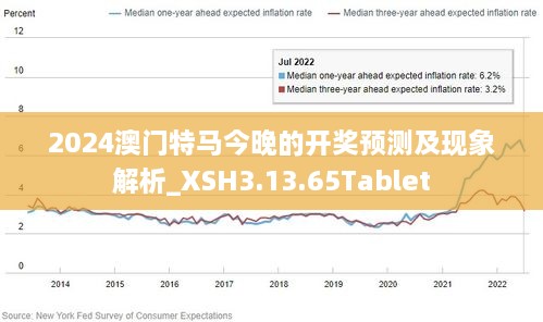 探索未來之門，澳門特馬四不像與2025的不解之緣，探索未來之門，澳門特馬四不像與2025年的神秘之緣