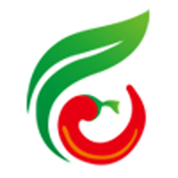澳門正版資料大全免費(fèi)歇后語——俗語中的智慧與魅力，澳門正版資料大全背后的俗語智慧與魅力