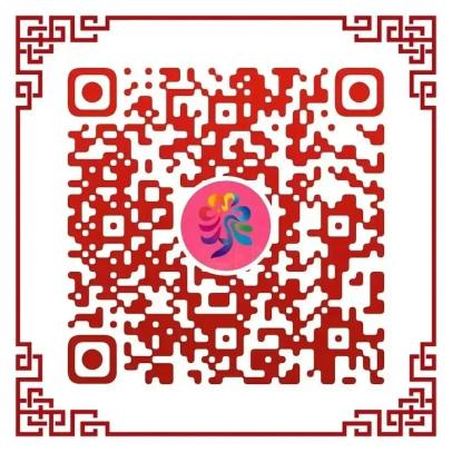 澳門一肖一碼期期準(zhǔn)資料官方APP——精準(zhǔn)預(yù)測(cè)的新時(shí)代引領(lǐng)者，澳門一肖一碼期期準(zhǔn)資料官方APP，精準(zhǔn)預(yù)測(cè)，引領(lǐng)時(shí)代新潮流