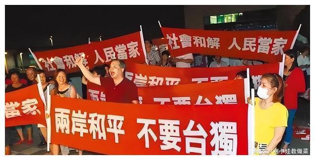 澳門一碼一肖一待一中四不像，澳門一碼一肖一待一中四不像揭秘