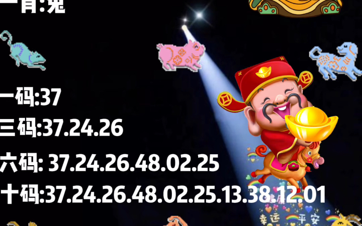 揭秘新澳門平特一肖，100%準(zhǔn)確率背后的秘密，揭秘新澳門平特一肖準(zhǔn)確率背后的真相