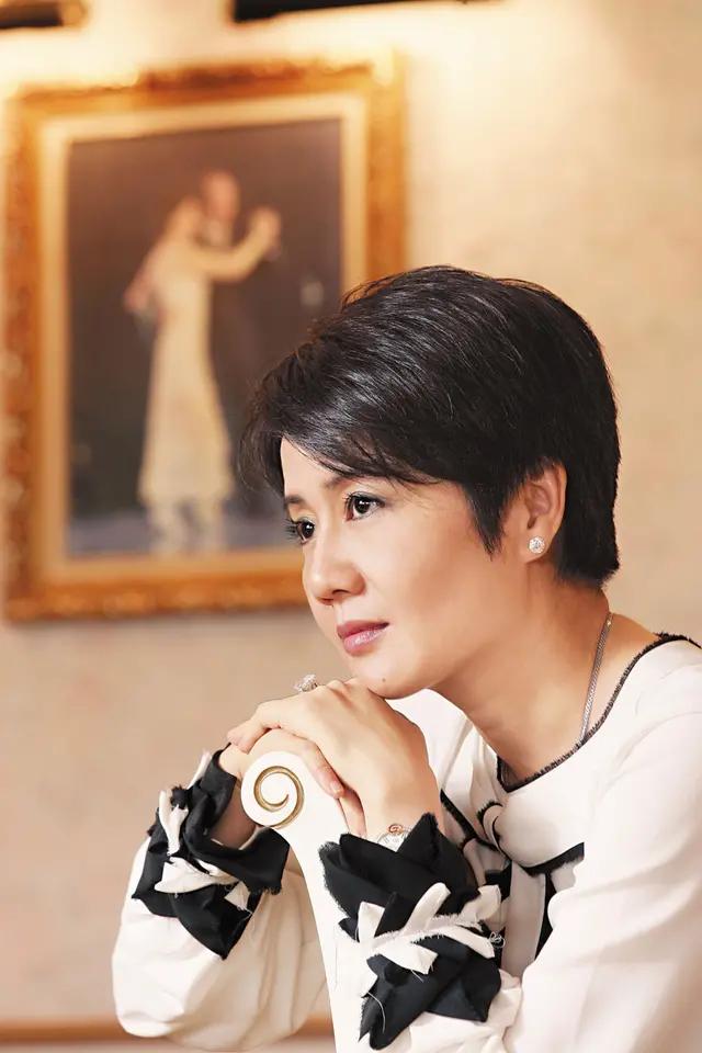 澳門馬會(huì)傳真內(nèi)部資料揭秘，澳門馬會(huì)傳真內(nèi)部資料大揭秘