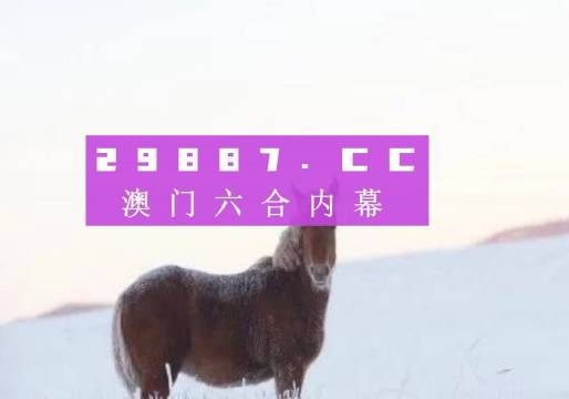 澳門正版精準免費大全，一網(wǎng)打盡各類資訊與娛樂，澳門正版資訊娛樂大全，一網(wǎng)打盡各類資訊與娛樂內(nèi)容