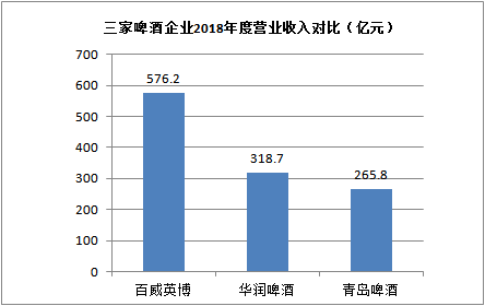 深度解析，777766香港近十五期開獎結(jié)果優(yōu)勢，香港彩票777766近十五期開獎結(jié)果深度解析，優(yōu)勢揭秘