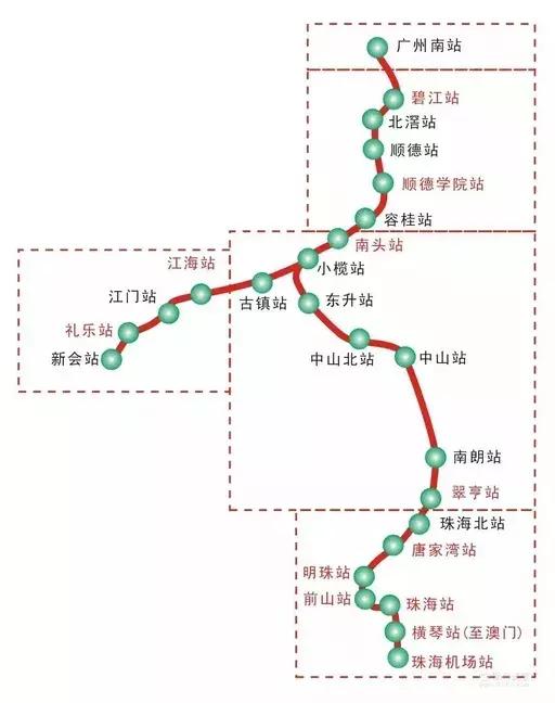 澳門掛牌正版掛牌今晚，探索未來的機(jī)遇與挑戰(zhàn)，澳門掛牌正版掛牌今晚，未來機(jī)遇與挑戰(zhàn)的探索