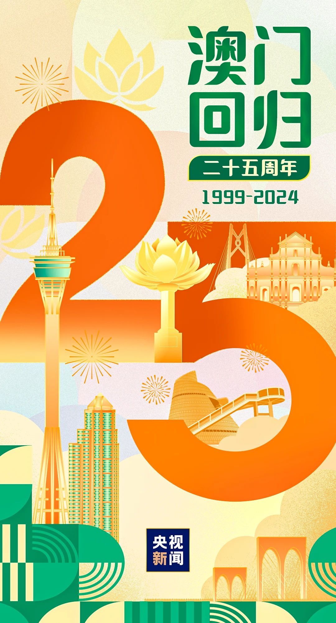 2025年澳門掛牌正版掛牌的新篇章，澳門進入新篇章，2025年正版掛牌開啟新篇章