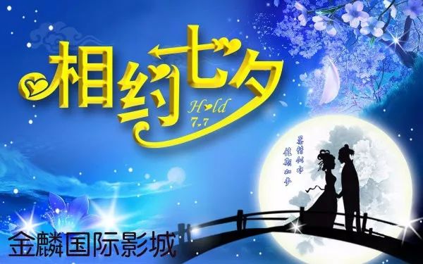 新奧門(mén)特免費(fèi)資料大全火鳳凰，探索與揭秘，新奧門(mén)特火鳳凰免費(fèi)資料大全，深入探索與揭秘