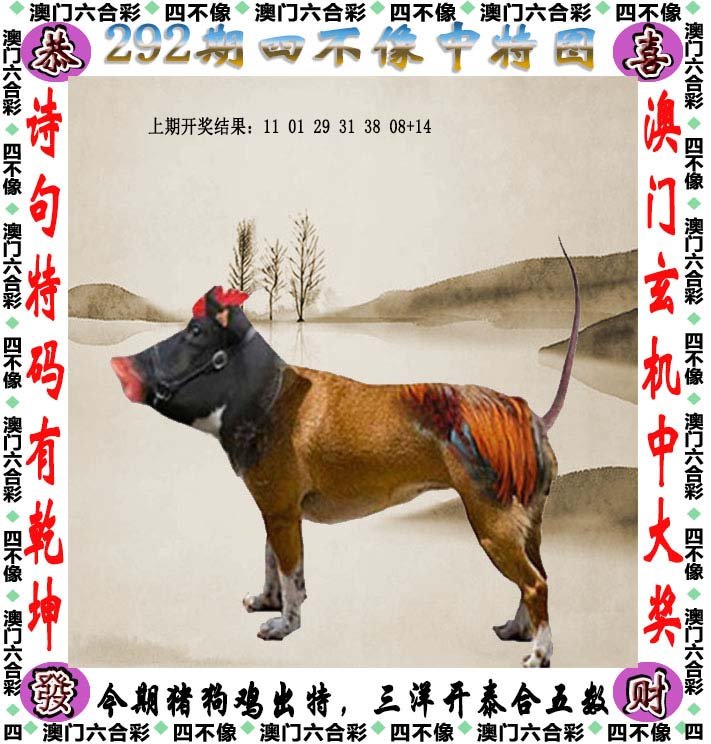 今晚澳門開一肖四不像圖片揭秘，澳門今晚一肖四不像圖片大揭秘