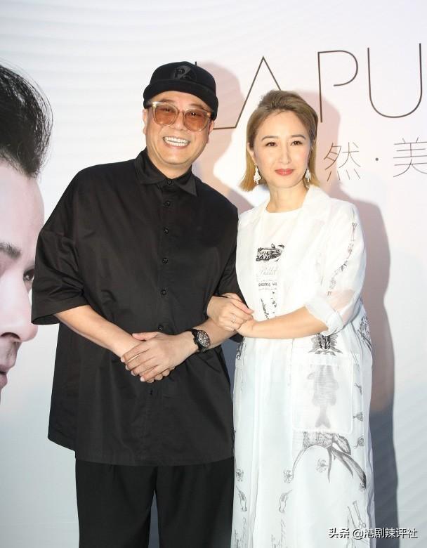 澳門六開彩天天正版免費(fèi)，揭秘彩票背后的秘密，揭秘澳門六開彩彩票背后的秘密，正版免費(fèi)與運(yùn)氣之戰(zhàn)