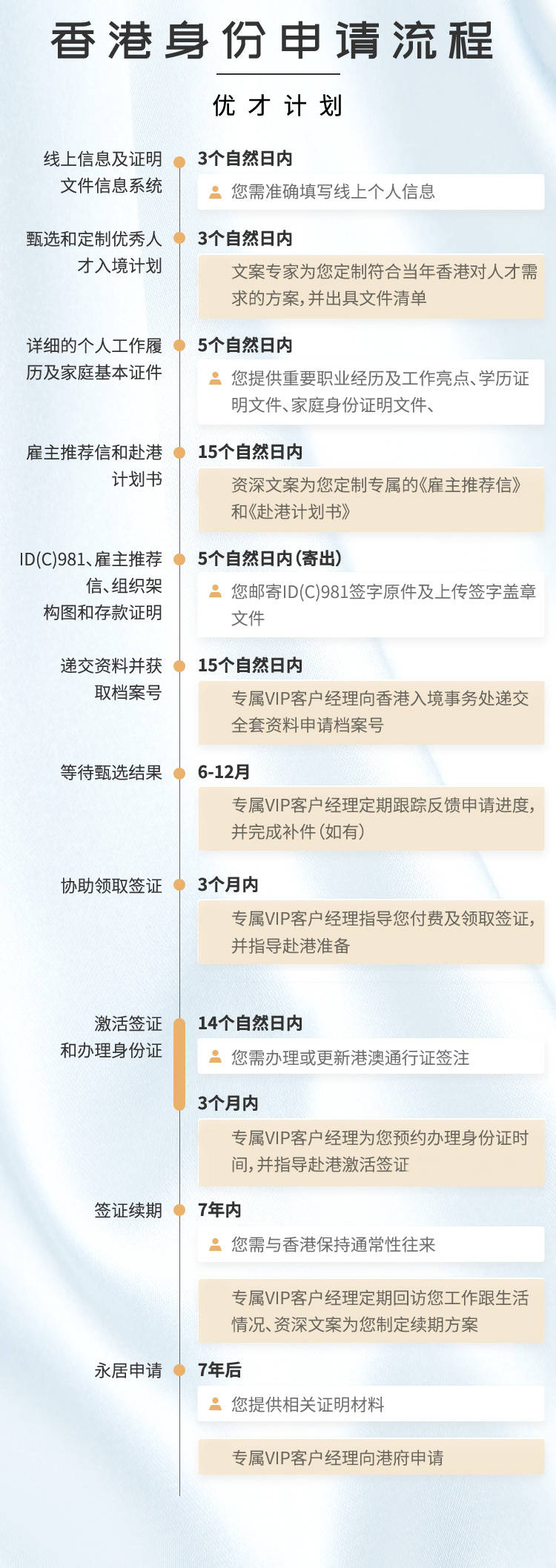 WW777766香港開獎記錄查詢2025，一網(wǎng)打盡彩票資訊，香港WW777766開獎記錄查詢與彩票資訊一網(wǎng)打盡（2025年最新）