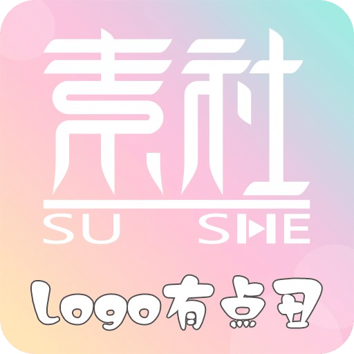 澳門掛牌正版掛牌今晚，探索未來的機遇與挑戰(zhàn)，澳門掛牌正版掛牌今晚，未來機遇與挑戰(zhàn)的探索