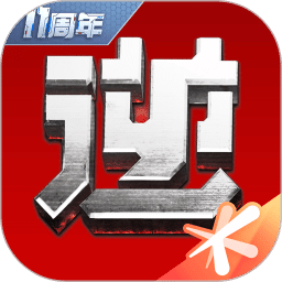 馬會傳真——澳門探秘，澳門探秘之旅，馬會傳真揭秘之旅