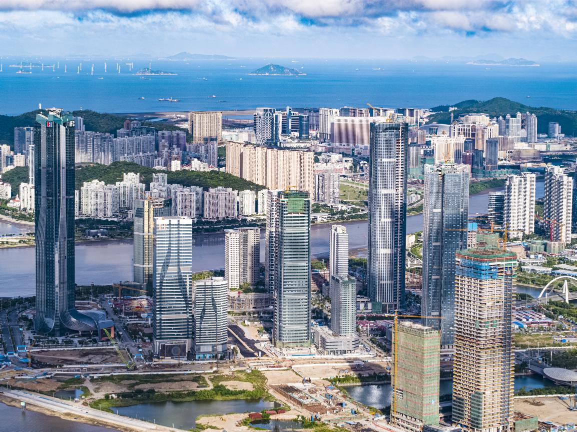探索未來之門，2025新澳門精準(zhǔn)免費(fèi)大全，探索未來之門，2025新澳門精準(zhǔn)免費(fèi)大全概覽