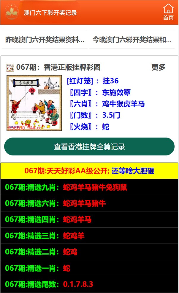 澳門(mén)六開(kāi)彩天天開(kāi)獎(jiǎng)結(jié)果，揭秘彩票背后的魅力與挑戰(zhàn)，澳門(mén)六開(kāi)彩天天開(kāi)獎(jiǎng)揭秘，彩票背后的魅力與考驗(yàn)
