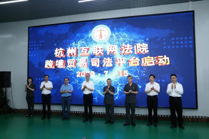 正版掛牌資料全篇100%，品質(zhì)保證，信賴之選，正版掛牌資料百分百品質(zhì)保證，信賴之選
