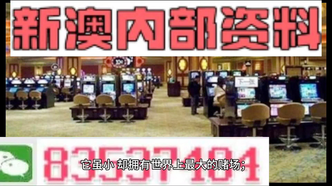 澳門正版精準(zhǔn)免費(fèi)大全，一網(wǎng)打盡各類資訊與服務(wù)，澳門正版資訊大全，精準(zhǔn)免費(fèi)，一網(wǎng)打盡各類服務(wù)與資訊
