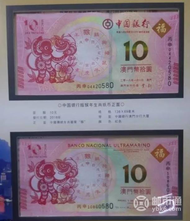 澳門正版資料大全資料生肖卡的奇幻世界，澳門正版資料大全，生肖卡的奇幻樂園