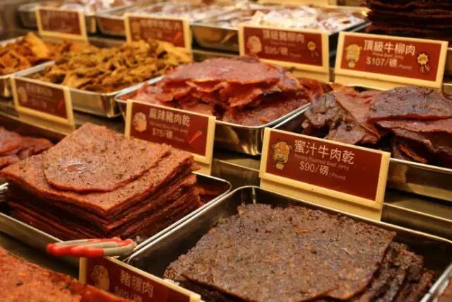 澳門(mén)最準(zhǔn)最快的免費(fèi)服務(wù)與體驗(yàn)，澳門(mén)精準(zhǔn)快速免費(fèi)服務(wù)體驗(yàn)