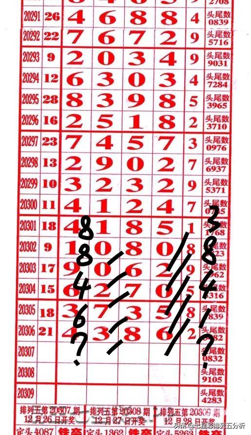 四肖八碼中大獎，揭秘彩票背后的秘密與幸運(yùn)之路，揭秘四肖八碼彩票背后的幸運(yùn)之路與大獎秘密