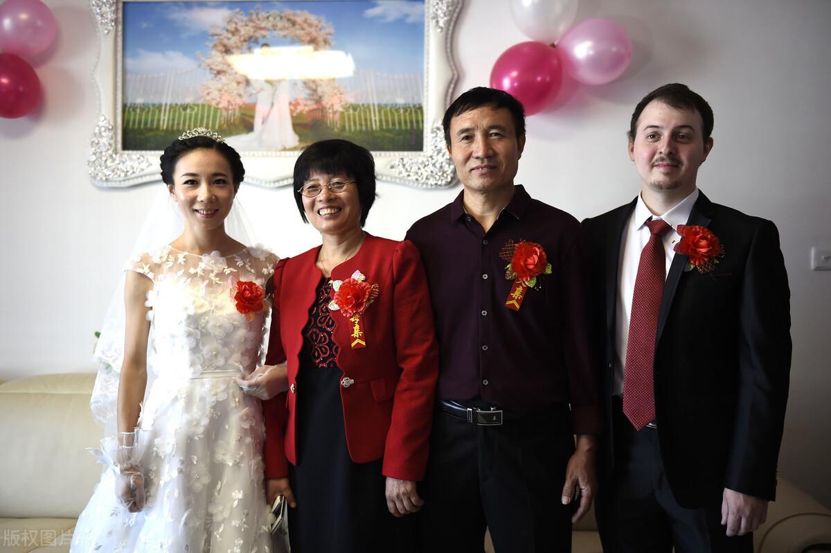 一笑一碼必中特，探尋幸運(yùn)的真諦，一笑一碼必中特，探尋幸運(yùn)背后的秘密