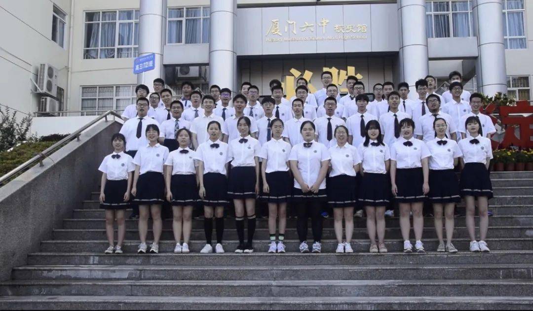 旺角天下彩二四六，揭秘贏彩之道，揭秘旺角天下彩二四六贏彩策略之道