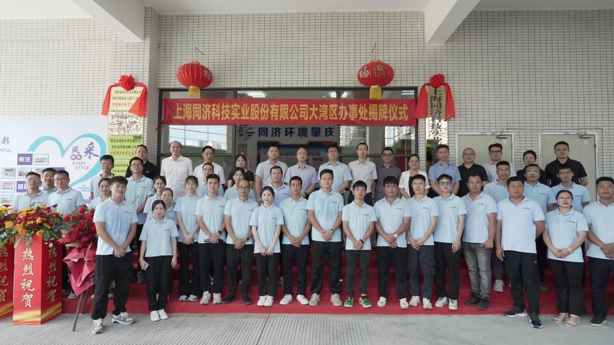 2025全年資料免費(fèi)大全，一站式獲取所有你需要的信息，2025全年資料一站式免費(fèi)獲取大全