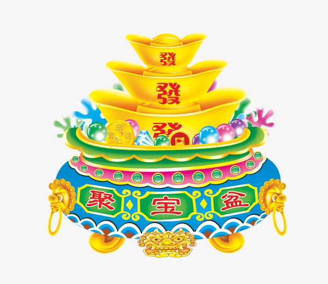 聚寶盆免費(fèi)資料大全，一網(wǎng)打盡各類資源，聚寶盆資料大全，免費(fèi)資源一網(wǎng)打盡！