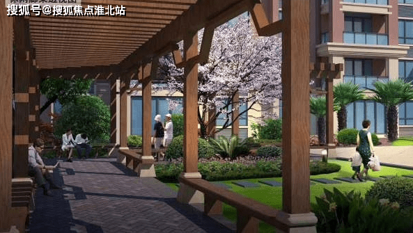 2025澳門天天開好彩精準(zhǔn)預(yù)測(cè)，24碼的魅力與未來展望，澳門精準(zhǔn)預(yù)測(cè)2025天天好彩，揭秘24碼的魅力與未來展望
