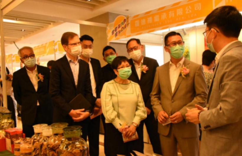 新澳門內部一碼精準公開，探索前沿信息的魅力之旅，澳門前沿信息探索之旅，一碼精準公開的魅力